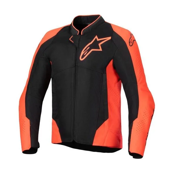 motoblouz-120261022083129311040