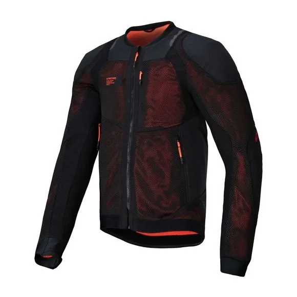 motoblouz-120261022083306311216