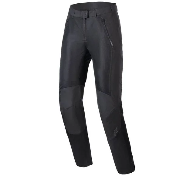 motoblouz-120261022083323311249