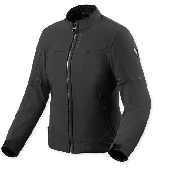 motoblouz-2202610191650571304888