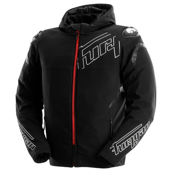 motoblouz-2202610191654141305451