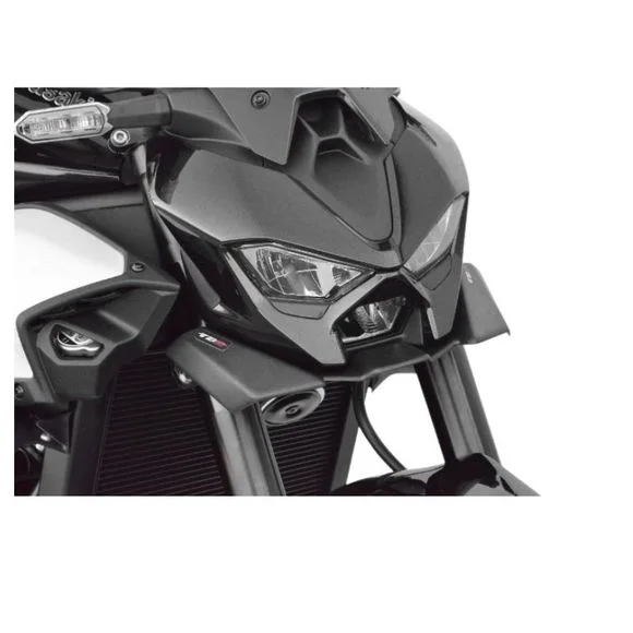 motoblouz-2202610191710231308068