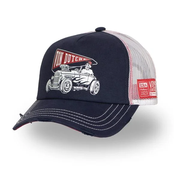 motoblouz-2202610191714261308743