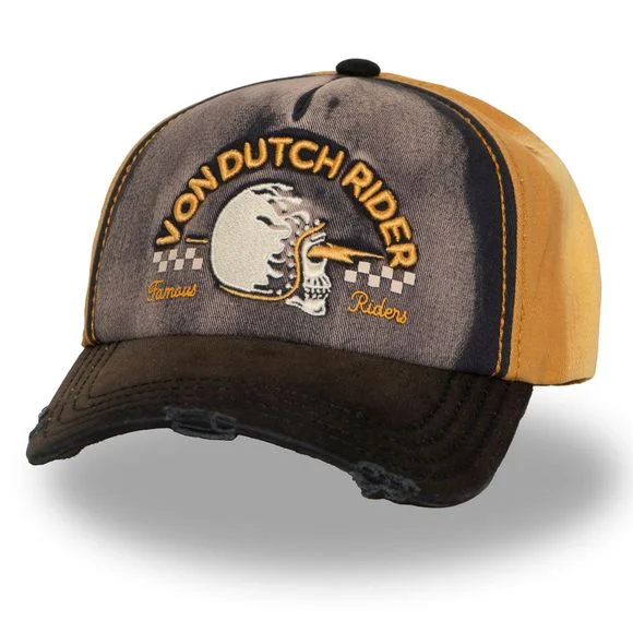 motoblouz-2202610191718001309394