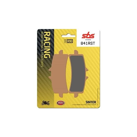 motoblouz-2202610191729591311545
