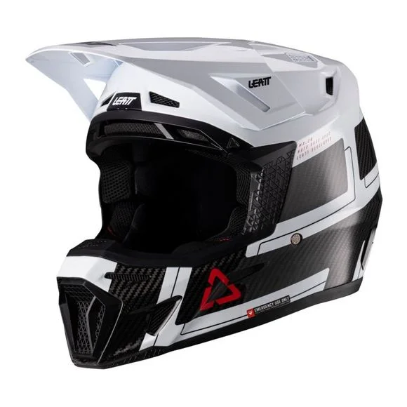 motoblouz-2202610191730351311643