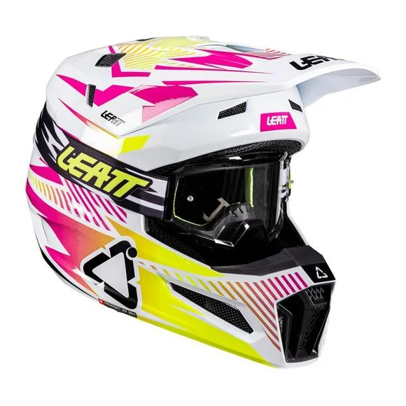motoblouz-2202610191731361311799