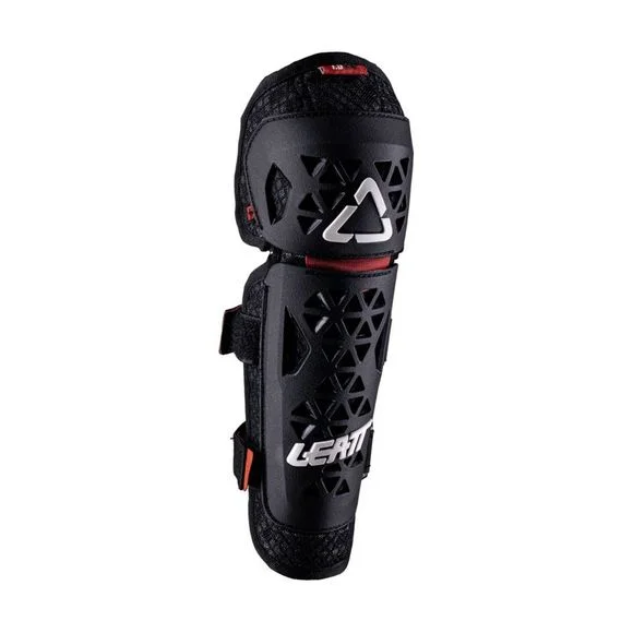 motoblouz-2202610191737161312680