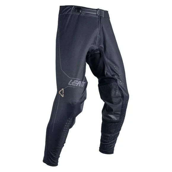 motoblouz-2202610191737331312725