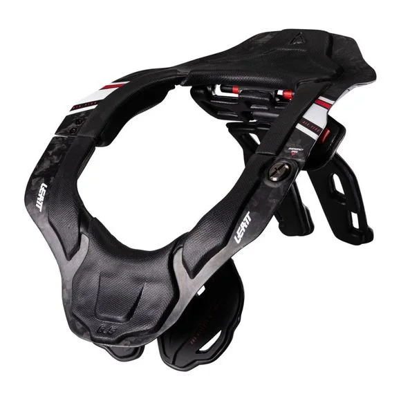 motoblouz-2202610191743291313699