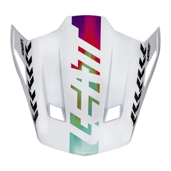 motoblouz-2202610191749081314555
