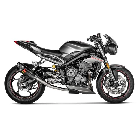 motoblouz-2202610191757031315931