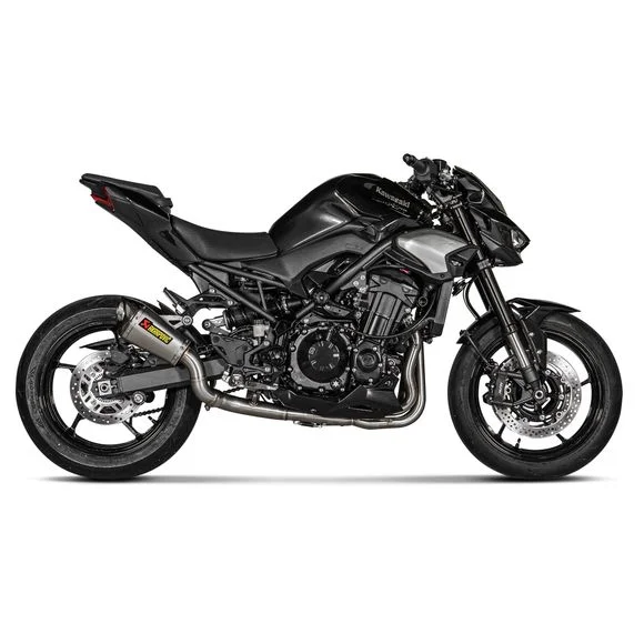 motoblouz-2202610191759531316403