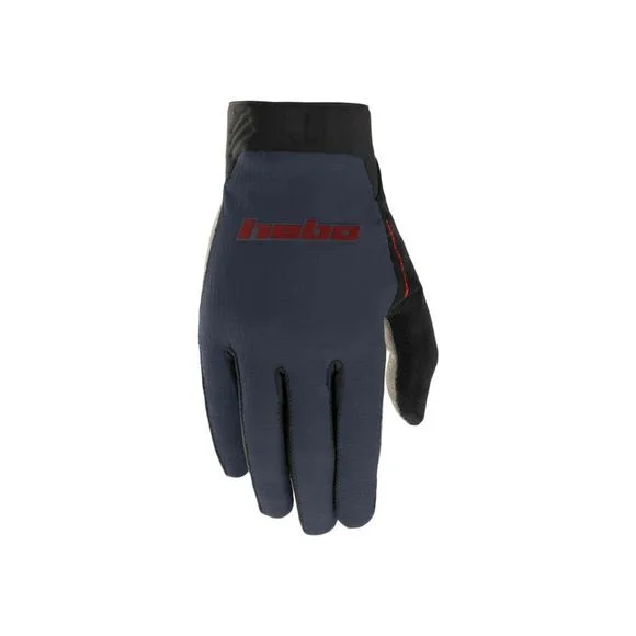 motoblouz-2202610191805081317200