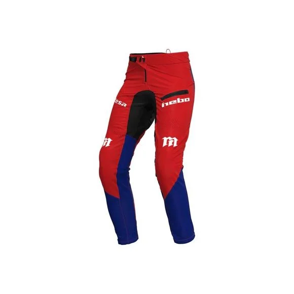 motoblouz-2202610191806091317372