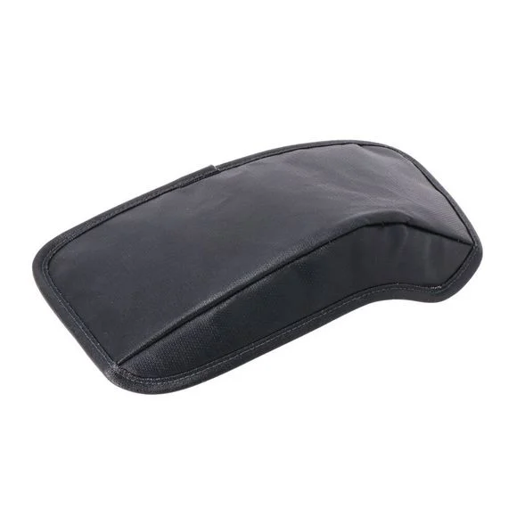 motoblouz-2202610191817151319465