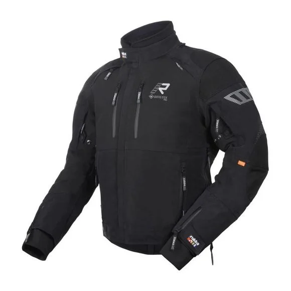 motoblouz-2202610191824391320760