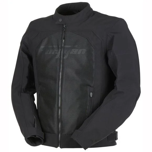 motoblouz-2202610191834501322523