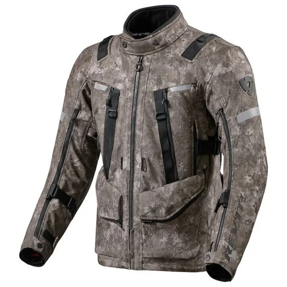 motoblouz-2202610191842061323912