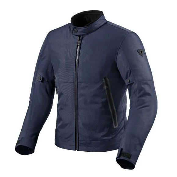 motoblouz-2202610191844181324267