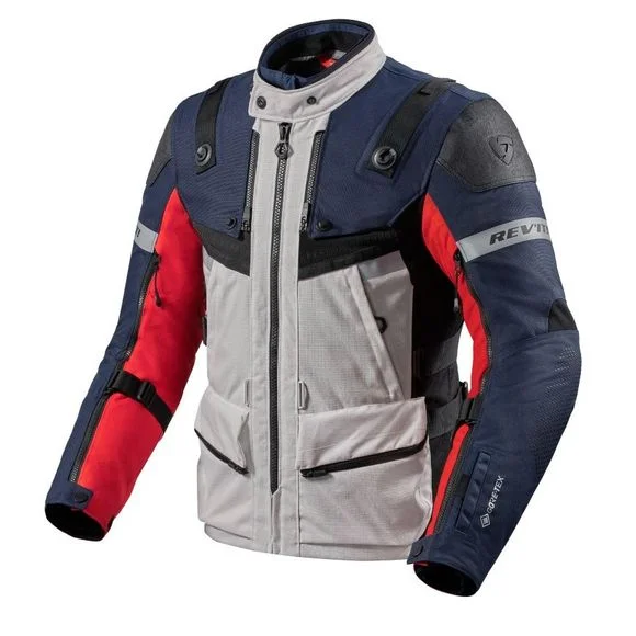 motoblouz-2202610191845131324410
