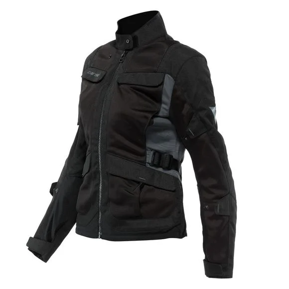 motoblouz-2202610191858251326460