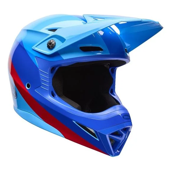 motoblouz-2202610191904361327432