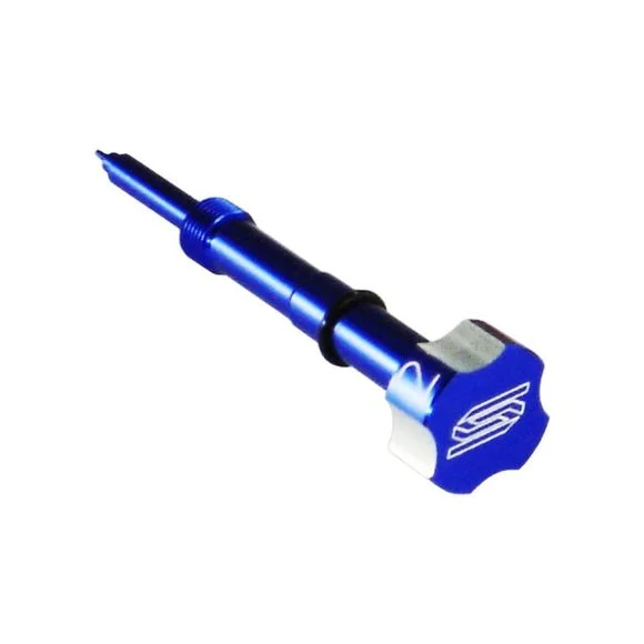 motoblouz-2202610191910581328391