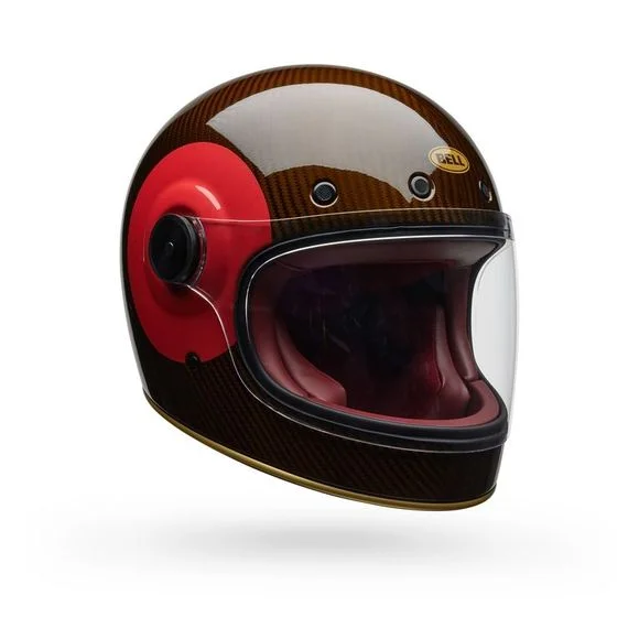 motoblouz-2202610191941201333366