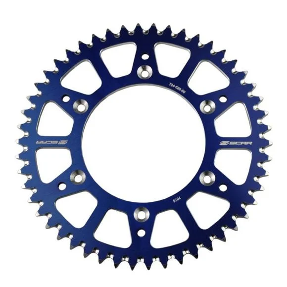 motoblouz-2202610191947311334257