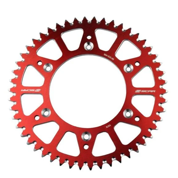 motoblouz-2202610191948361334409