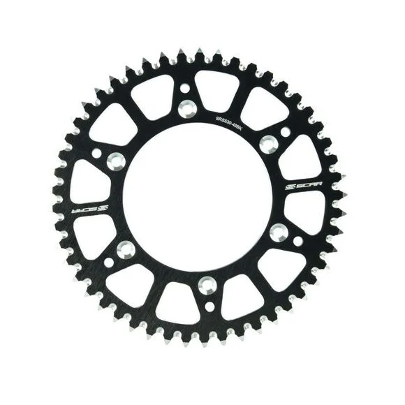motoblouz-2202610191950121334627