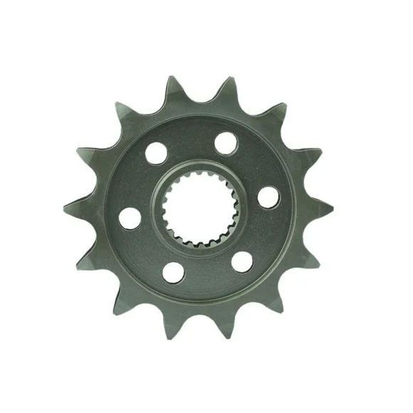 motoblouz-2202610192005031336680