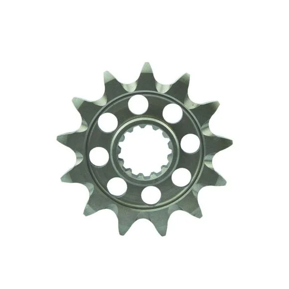 motoblouz-2202610192006041336833