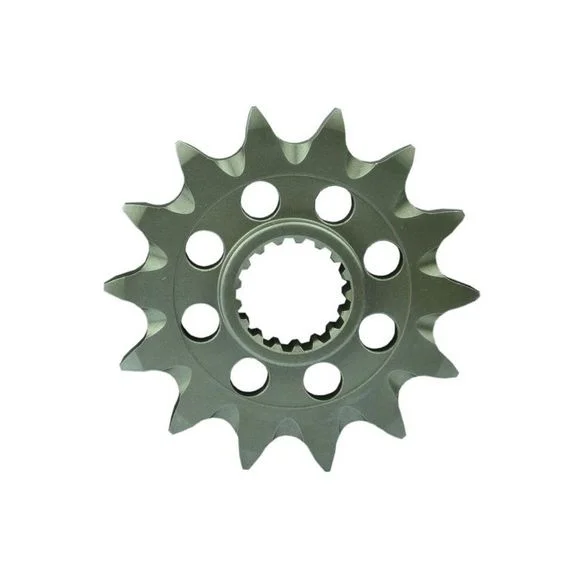 motoblouz-2202610192006201336872