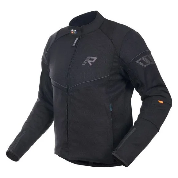 motoblouz-2202610192010311337577