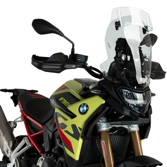 motoblouz-2202610192013581338168
