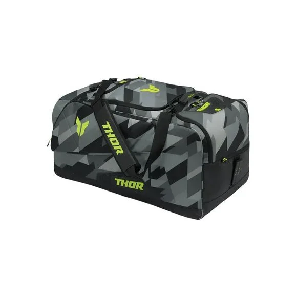 motoblouz-2202610192022041339474