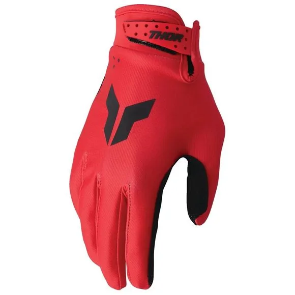 motoblouz-2202610192029071340659
