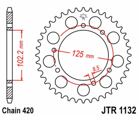 motoblouz-2202610192038011342081