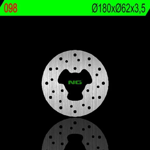 motoblouz-2202610192038431342200