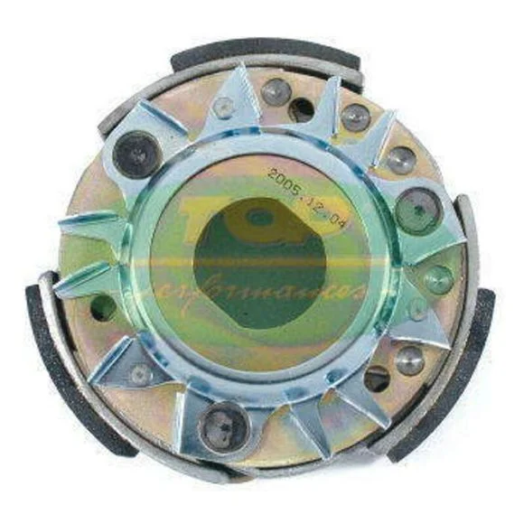 motoblouz-2202610192056451344859