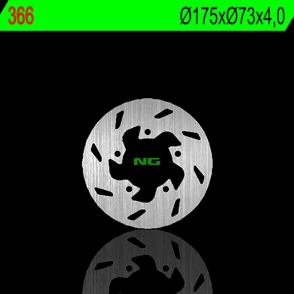 motoblouz-2202610192101451345575