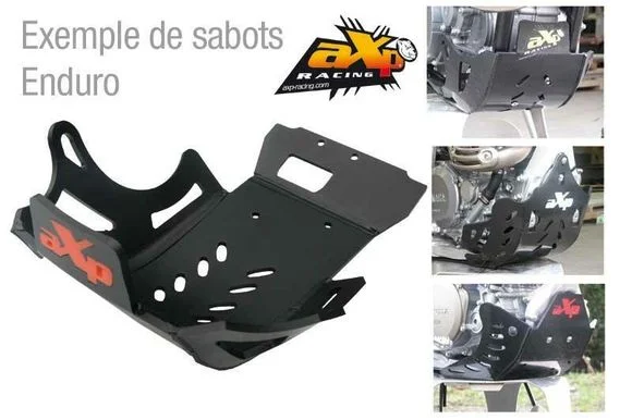 motoblouz-2202610192117111348036