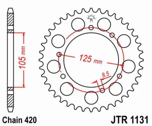 motoblouz-2202610192125511349407
