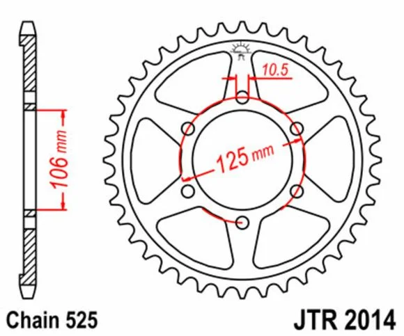 motoblouz-2202610192128341349846