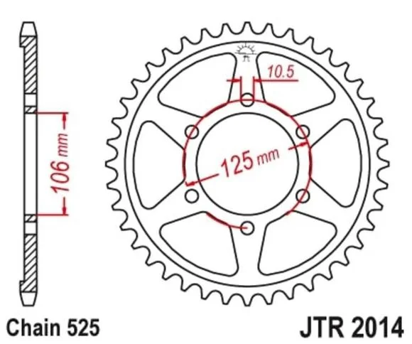 motoblouz-2202610192128501349877