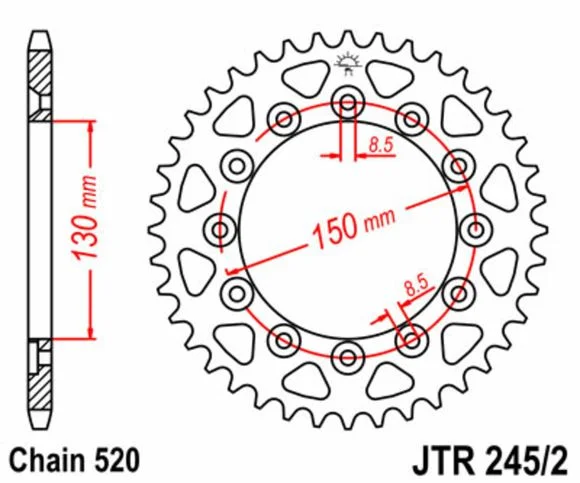 motoblouz-2202610192129501350023