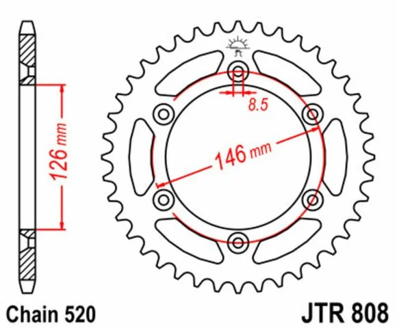motoblouz-2202610192133051350544