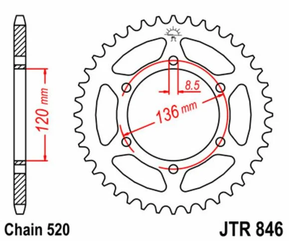 motoblouz-2202610192135081350858